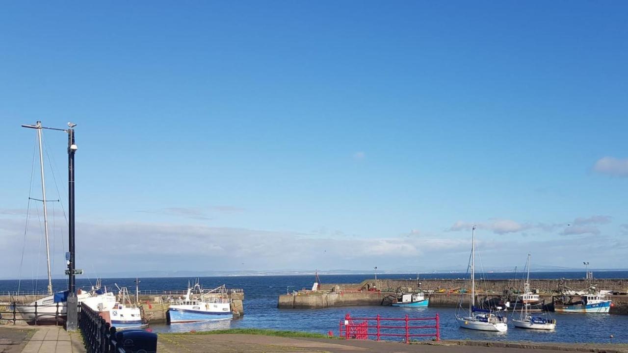 Static Caravan For Hire, Budget Friendly EDI Exterior foto